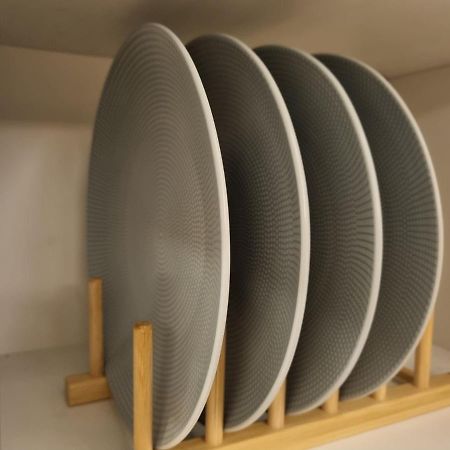 Complace H سيول المظهر الخارجي الصورة